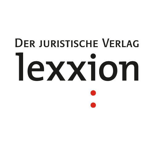 Cclr Carbon Climate Law Review Lexxion