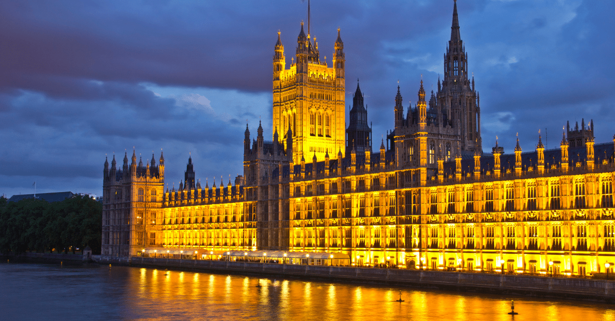 Is It Time for Parliament to Amend the Subsidy Control Act 2022? - Untitled design 5