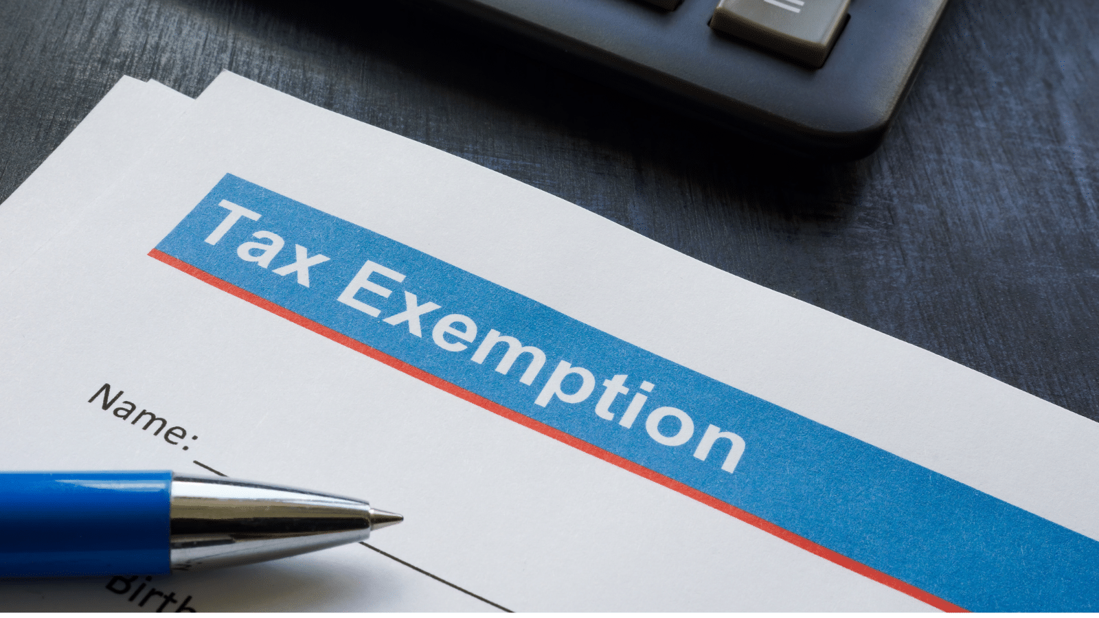 Obligations Imposed by the State Cannot Justify Tax Exemptions - State Aid Uncovered photos 18
