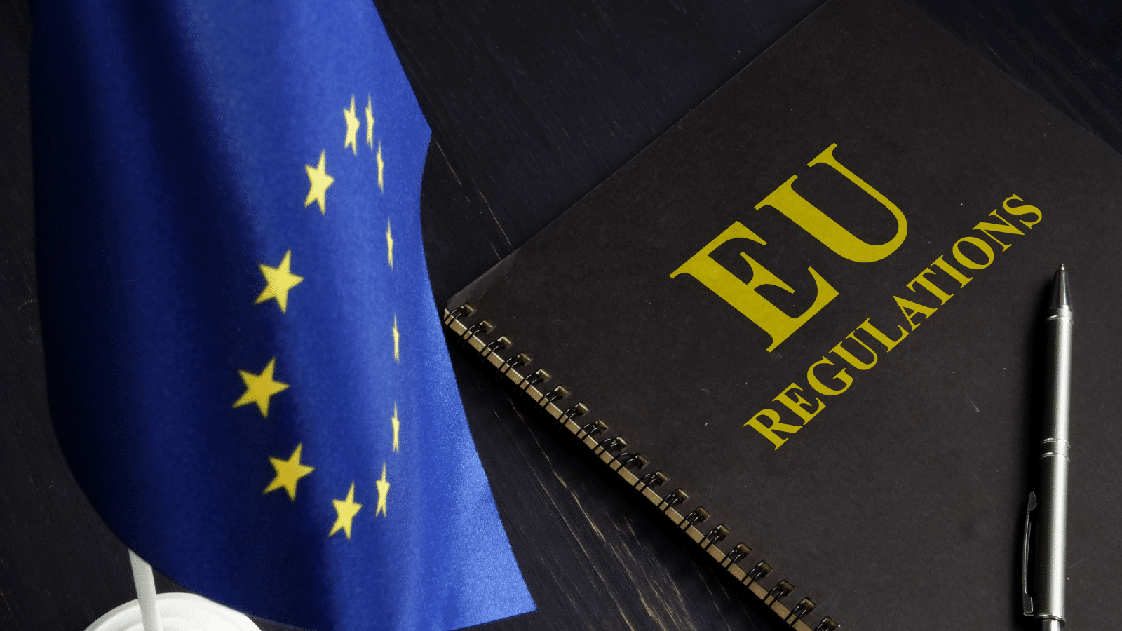 Compliance with EU State Aid Rules - State Aid Uncovered photos 3 1