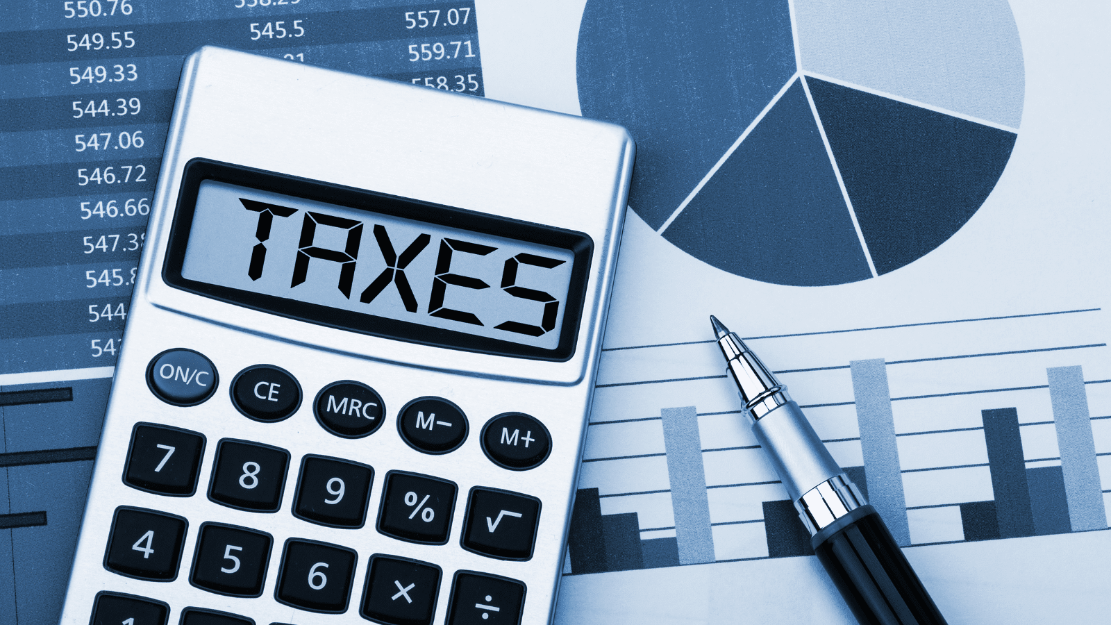 Although Member States Are Free to Determine their Tax Systems, they Must still Conform with State Aid Rules - State Aid Uncovered photos 11