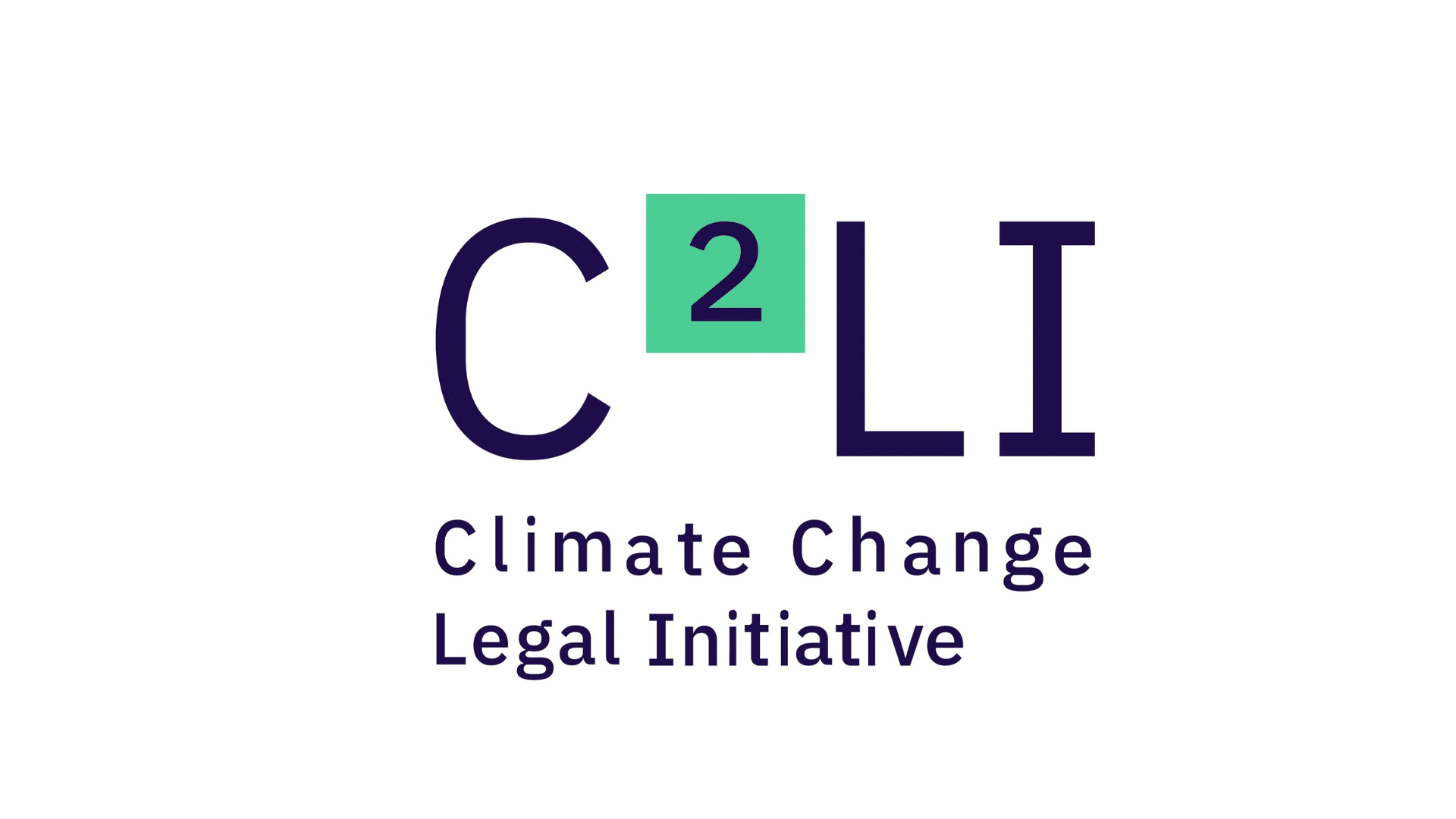 C2LI - Issue 116 18 July 2024 2